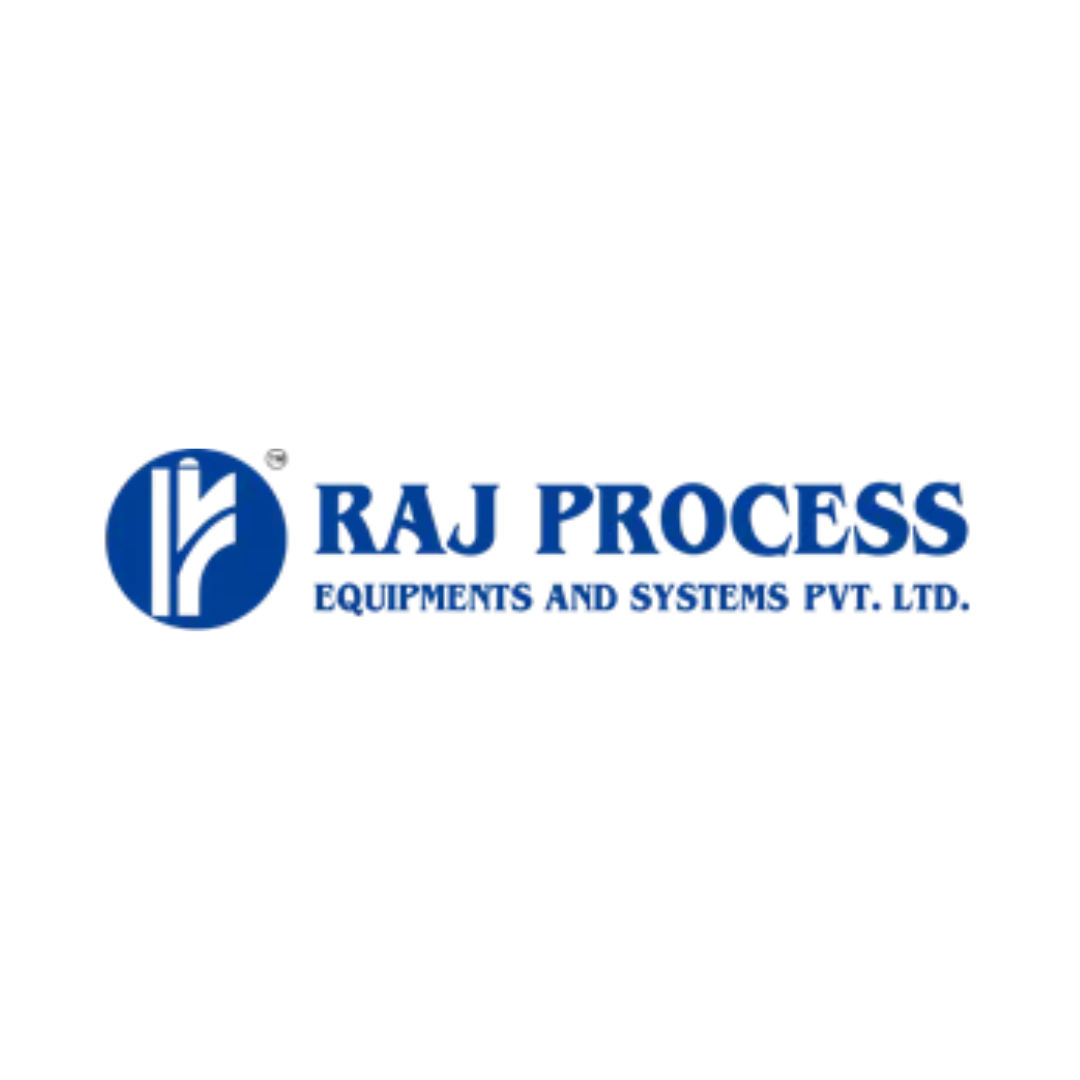 Raj Process Equipments & Systems Pvt. Ltd.